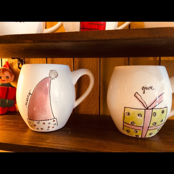 Sold! So sorry - Picture 4 of 4